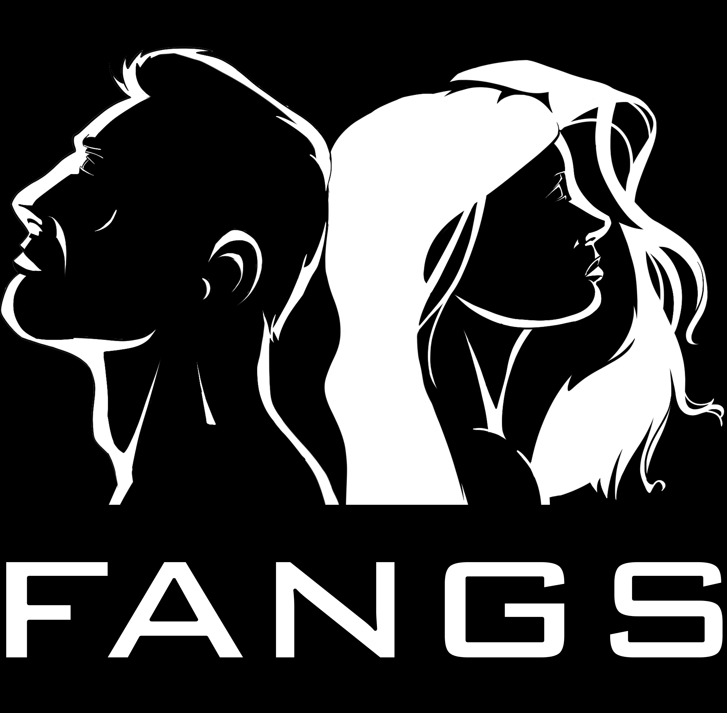 fangs.ink